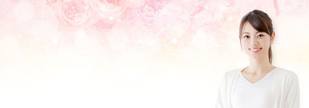 �o��n�T�C�g�ŃZ�t���T�������������鏗�ƃn���B�肷��I